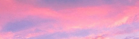 mmxxx art étoile des photos