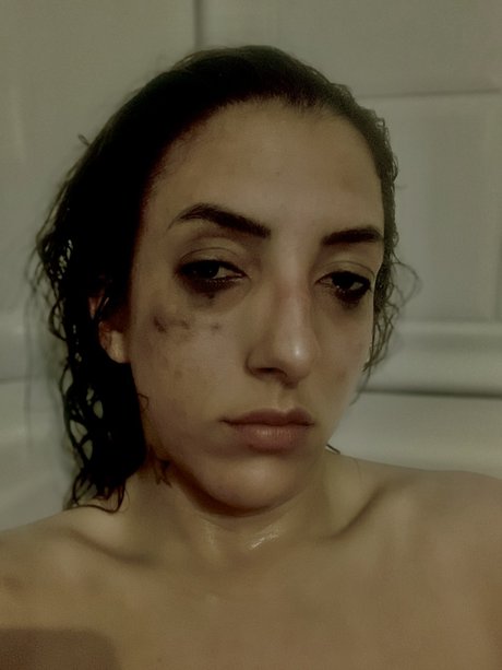 Kate Rage meilleure star du porno galeries