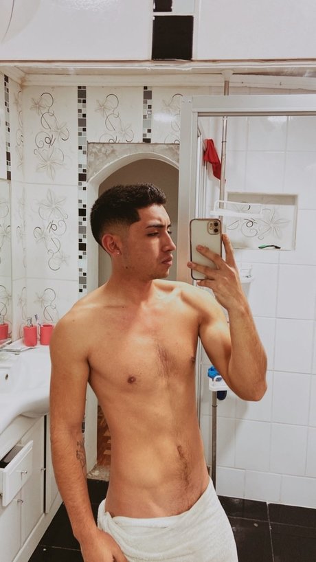 tricherie de la bbc onlyfans sexy jolie archive