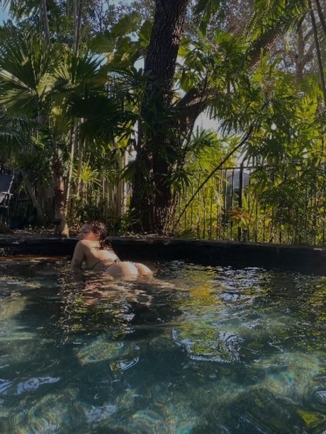 femmes au foyer uniquementfans chaud adulte img