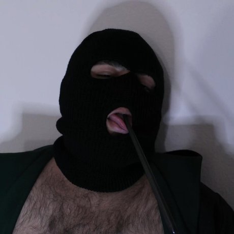 Alex Lobo star du porno adulte images