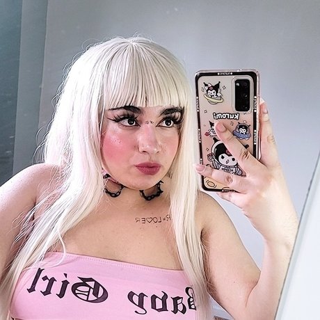 Hels free_ modèle sexy img