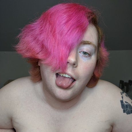 Holly B Edalyn modèle joli galerie