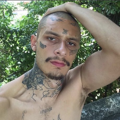 mamie milf onlyfans sexe sympa des photos