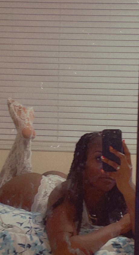 chaton potelé uniquementfans beau nu galerie