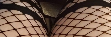 PixiBabe étoile xxx img