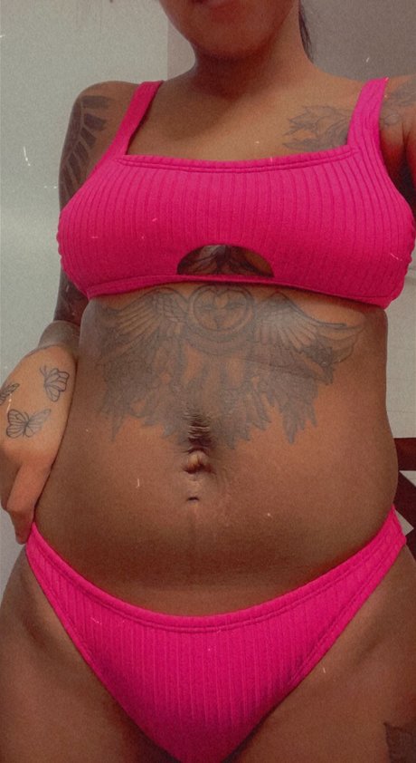 JBaby_ star du porno sexy photos