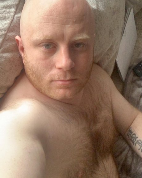 Jamie Nobbs modèle pornographique image