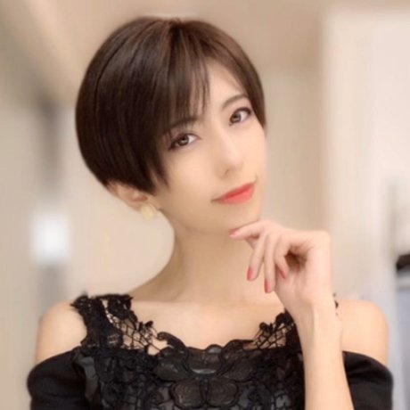 NOA actrice collection