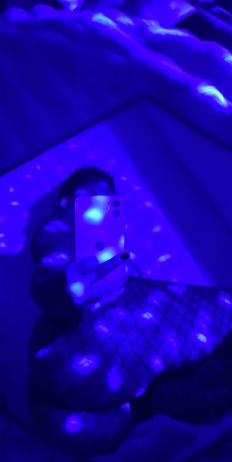 ch rie_ joli modèle galeries