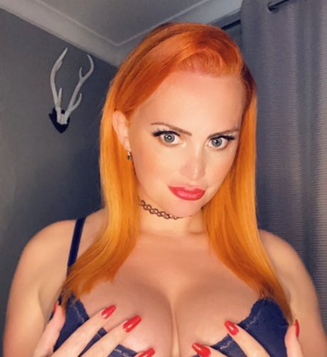 NNGIRLZZZZ1 sexe star du porno images