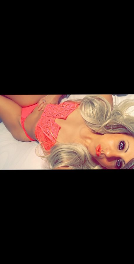 NJ Barbie modèle de sexe images