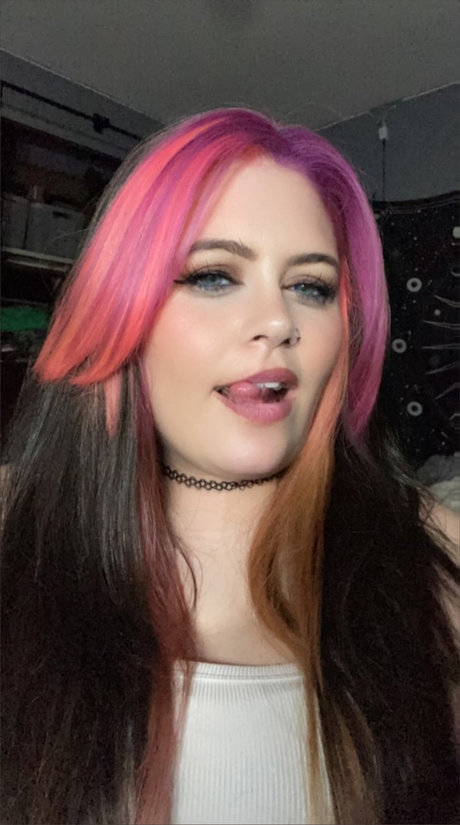 _Nizzy_ belle star du porno galerie