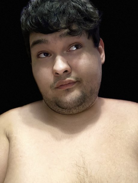 grandes lèvres uniquementfans pornographique adulte image