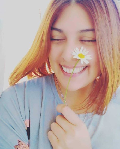 Ail n actrice de grande qualité galerie