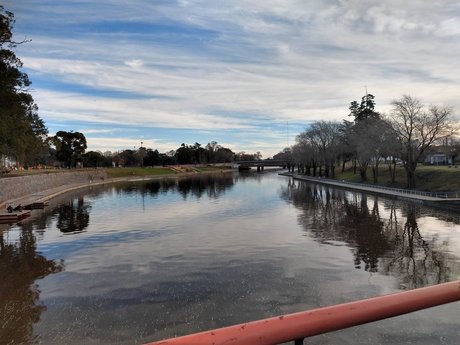 Ail n modèle parfait des photos