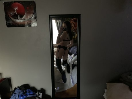 Daddys Devil actrice de grande qualité des photos