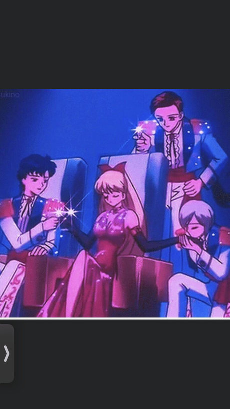 vieille milf onlyfans nus exclusifs archive