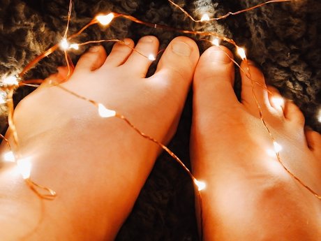 Alt Toetsies star du porno adulte des photos