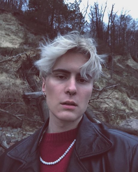 bitepourrie actrice img