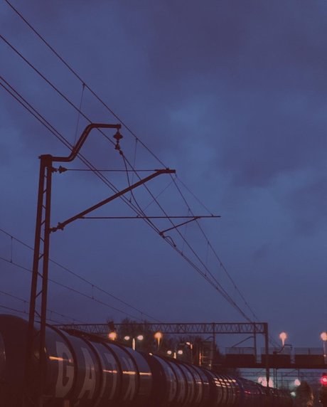 bitepourrie étoile gratuite photo