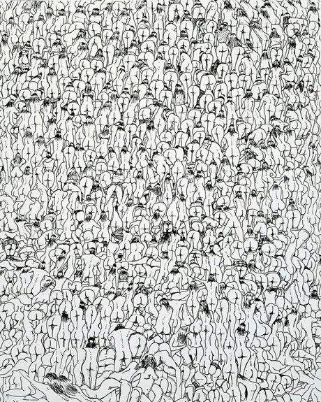 bikini nu onlyfans meilleur exclusif collection