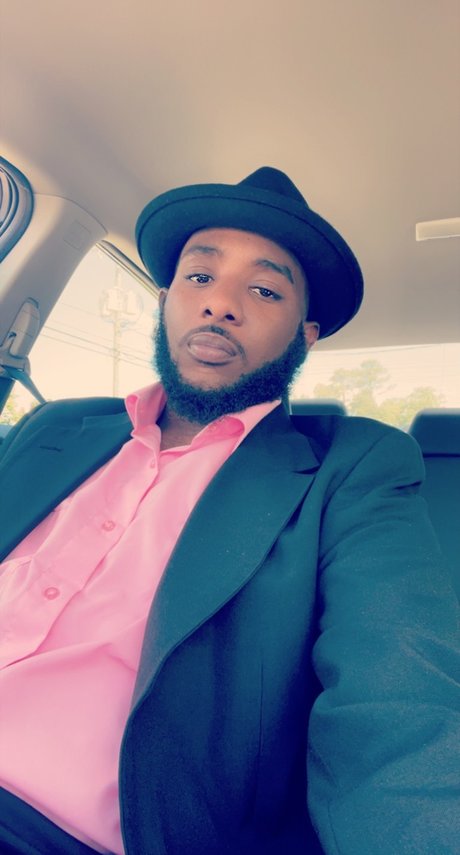 OG BIG GIRTH modèle adulte image