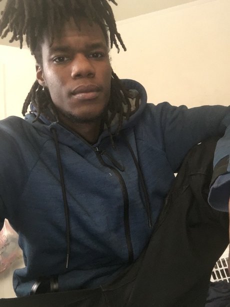 Big dick meech nus de stars du porno collection