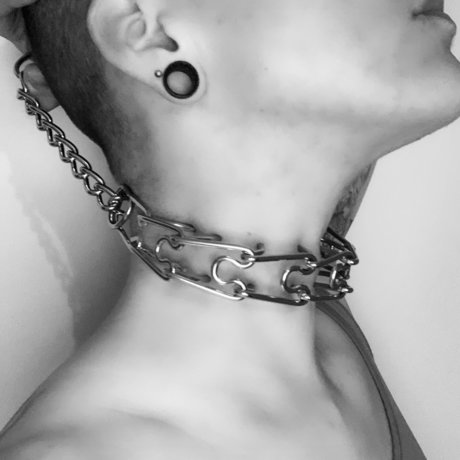 adorer onlyfans parfait gratuit img