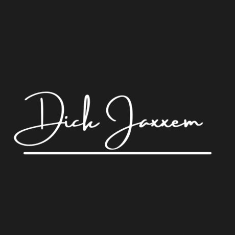 Dick Jaxxem modèles nus galeries