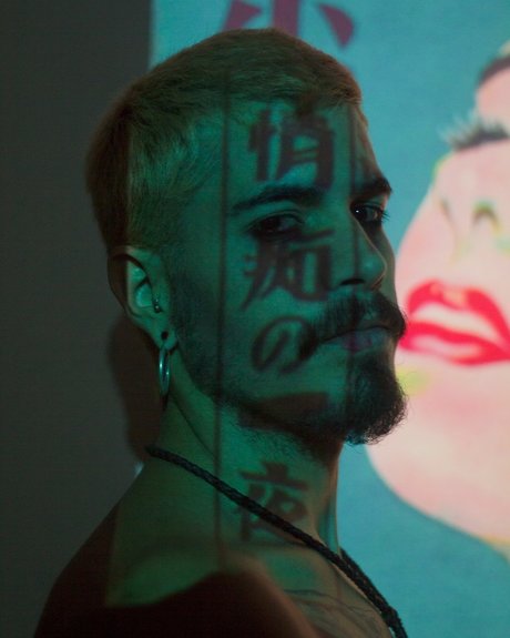 BillytheBoy star du porno chaud collection