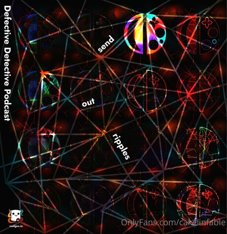 footjob uniquementfans haute définition adulte galeries