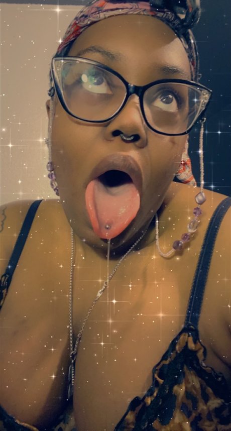 Aira Lyn nus de stars du porno galerie