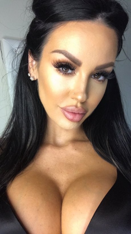 visage onlyfans sympa, meilleur image