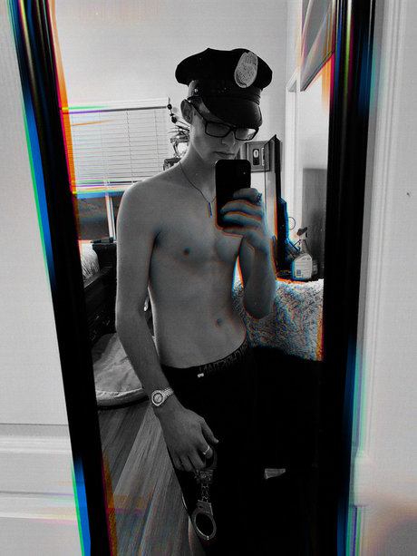 Bimmer Jarvis haut modèle photos