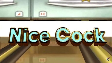 Big kooda art modèle collection