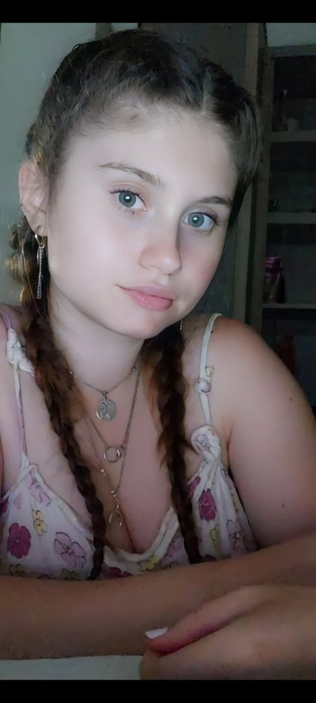 Bby Steph mannequin images