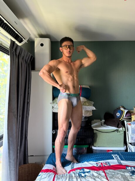 BANK star du porno érotique galerie