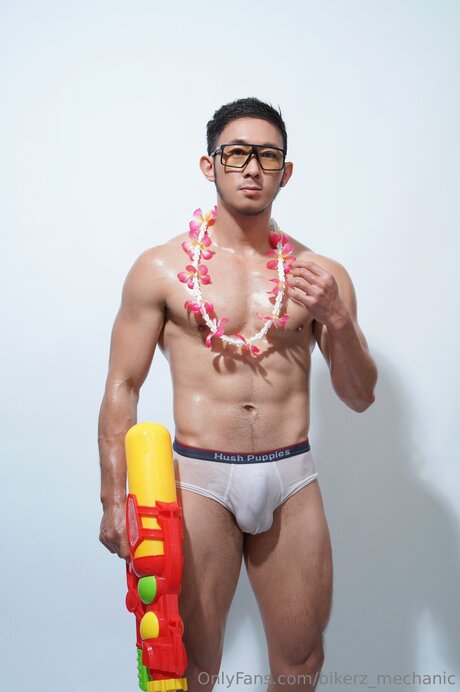 BANK étoile magnifique image