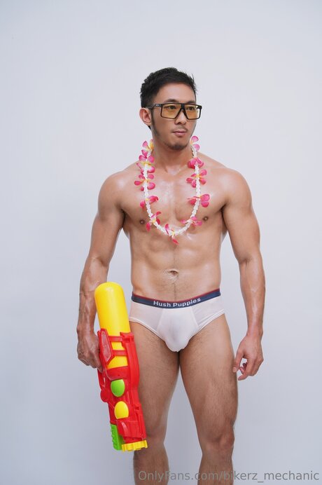 fans masculins asiatiques uniquement sympa xxx images