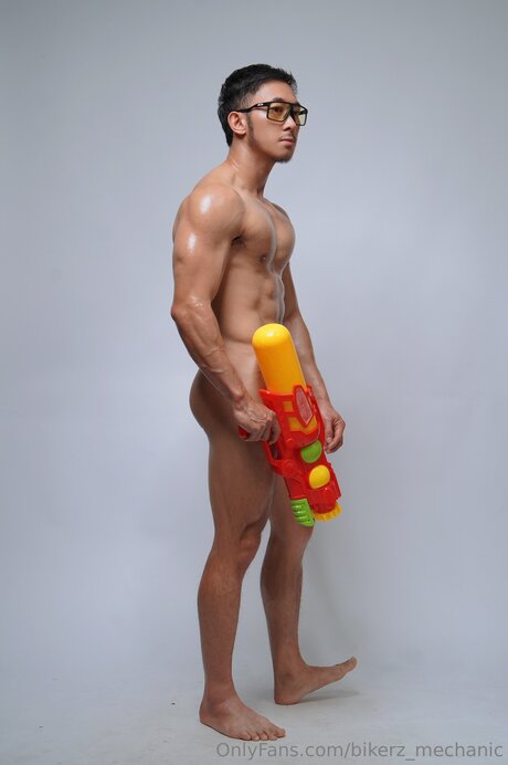 BANK actrice pornographique galerie