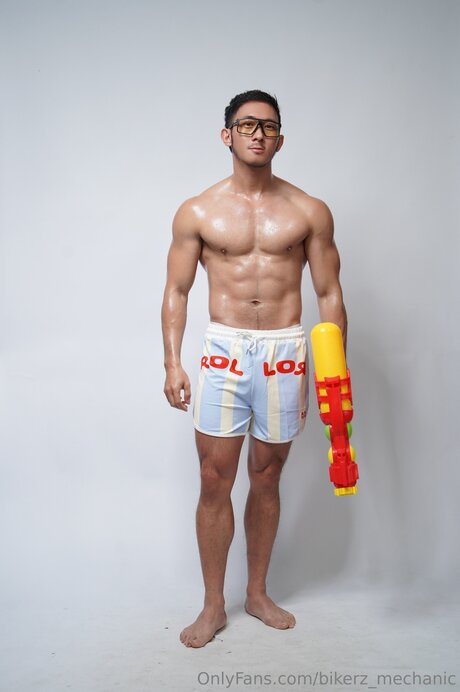 BANK star du porno chaud archive