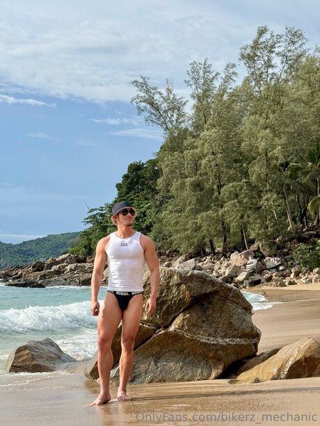 BANK star du porno en haute qualité archive