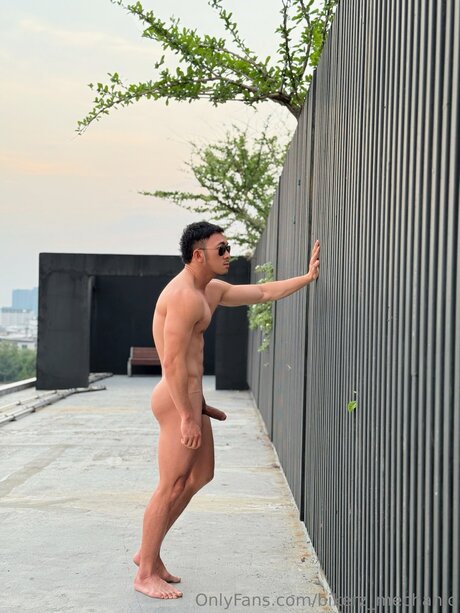 grands et plantureux onlyfans chaud sympa images