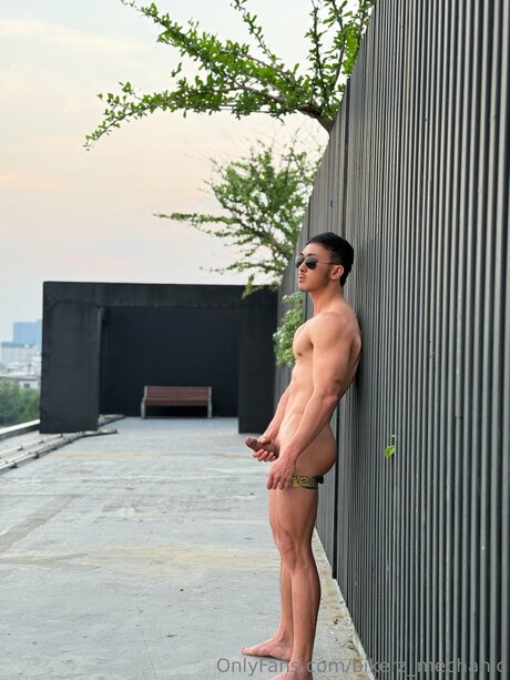 BANK jolie étoile galeries