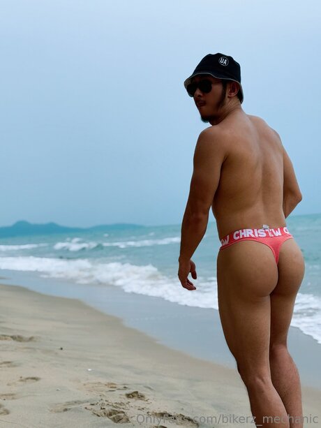 BANK star du porno de haute qualité galerie