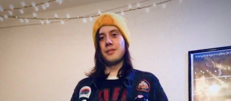 blonde au gros cul onlyfans haut por des photos