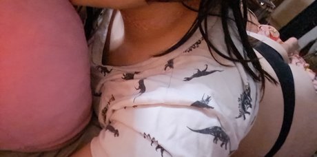 Chaya Chaos star du porno chaude galerie