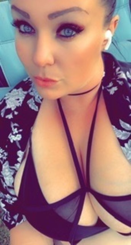 Alexandra The Great star du porno parfaite photo