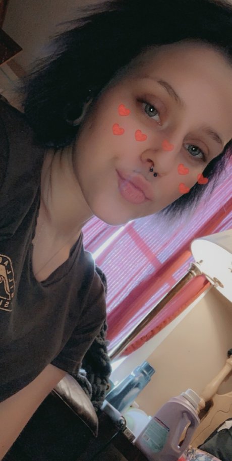 fans de transexuelles sexy uniquement chaud meilleur archive